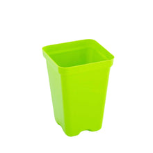 Load image into Gallery viewer, Seed Starter Pots - 2.5&quot; Extra Strength

