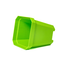 Load image into Gallery viewer, 5&quot; Heavy Duty Nursery Pots

