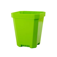 Load image into Gallery viewer, 5&quot; Nursery Pots with Insert Tray
