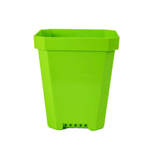 Load image into Gallery viewer, 5&quot; Heavy Duty Nursery Pots
