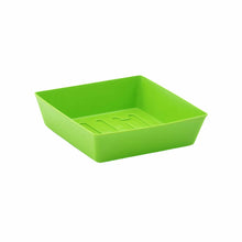 Load image into Gallery viewer, 5X5 Shallow Microgreen Trays
