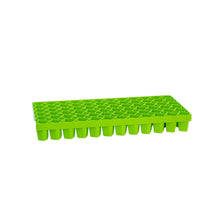 Load image into Gallery viewer, Air Prune Propagation Tray - 72 Cell
