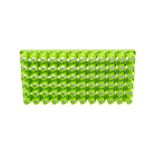Load image into Gallery viewer, Air Prune Propagation Tray - 72 Cell
