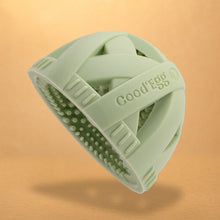 Load image into Gallery viewer, GoodEgg Brush - The Original Egg Brush™
