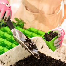 Load image into Gallery viewer, Seed Starter Pots - 2.5&quot; Extra Strength
