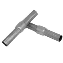 Load image into Gallery viewer, 3/4&quot; EMT Splice Fitting
