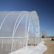 Load image into Gallery viewer, Greenhouse Plastic 6 Mil Clear

