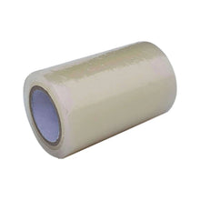 Load image into Gallery viewer, Greenhouse Plastic Repair Tape
