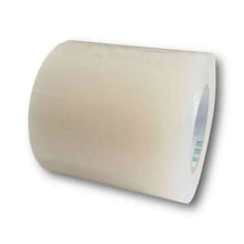 Load image into Gallery viewer, Greenhouse Plastic Repair Tape
