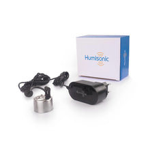 Load image into Gallery viewer, Humisonic Humidifier &amp; Adapter Set for CT and HB Series Incubators
