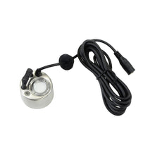 Load image into Gallery viewer, Humisonic Humidifier &amp; Adapter Set for CT and HB Series Incubators
