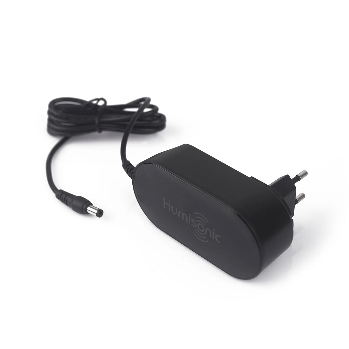 Humisonic Humidifier Adapter for CT and HB Series Incubators – Countryside