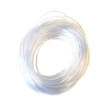 Load image into Gallery viewer, Water Hose: (per ft) - Model: HRT-03

