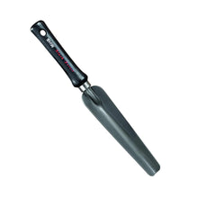 Load image into Gallery viewer, Hand Weed Cutter
