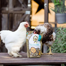 Load image into Gallery viewer, Chicken Crack®
