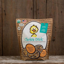 Load image into Gallery viewer, Chicken Crack®
