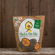 Load image into Gallery viewer, Cluck&#39;n Sea Kelp
