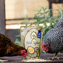 Load image into Gallery viewer, Pullet Together® - 5 lb
