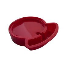 Load image into Gallery viewer, Chick Starter Drinker (25 oz) - Corner
