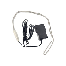 Load image into Gallery viewer, 16" Poultry Drinker Heater Cable - 12W
