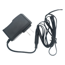 Load image into Gallery viewer, 16" Poultry Drinker Heater Cable - 12W
