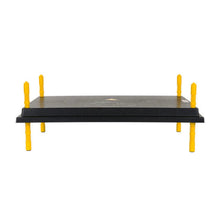 Load image into Gallery viewer, Heating Plate for Chicks (16&quot; x 16&quot;) for 30-35 chicks
