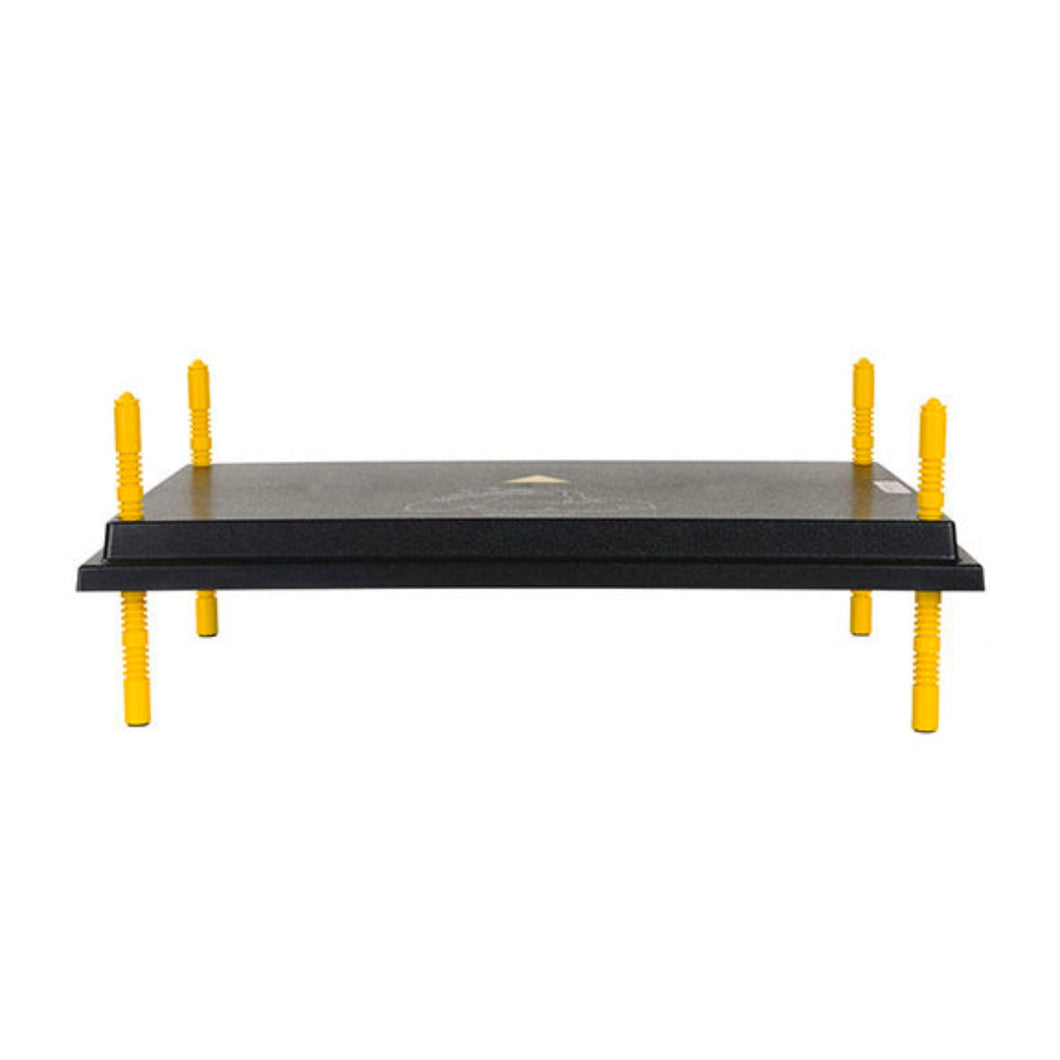 Heating Plate for Chicks (16