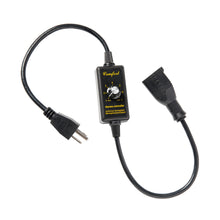 Load image into Gallery viewer, Temperature Control Unit (Fits Heating Plates)
