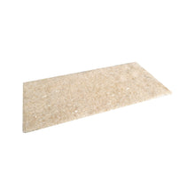 Load image into Gallery viewer, Hemp Grow Mats
