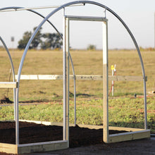 Load image into Gallery viewer, Hobby Greenhouse Kit
