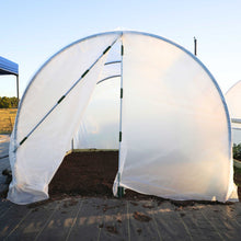 Load image into Gallery viewer, Hobby Greenhouse Kit
