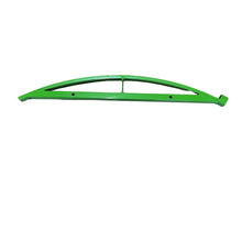 Load image into Gallery viewer, Greenhouse Arch Hoop Bender | USA Made
