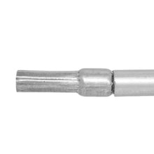 Load image into Gallery viewer, 3/4&quot; EMT Splice Fitting
