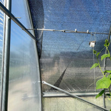 Load image into Gallery viewer, Complete Trellising System
