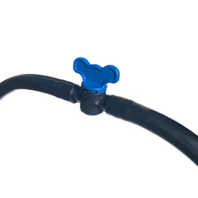Load image into Gallery viewer, Water Valve - Fits Water Hose
