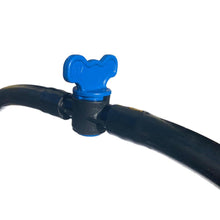 Load image into Gallery viewer, Water Valve - Fits Water Hose
