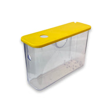 Load image into Gallery viewer, Humisonic Side Reservoir - Fits CT, HB Incubator Models
