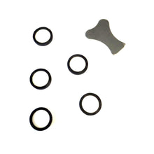 Load image into Gallery viewer, Replacement Disk (5 Pack with Key) - Fits Humisonic Humidifier

