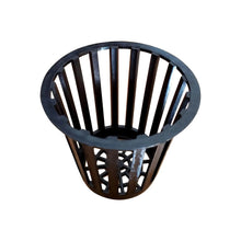 Load image into Gallery viewer, Net Pots 2&quot;| 100 Pk.

