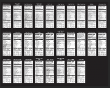 Load image into Gallery viewer, 7 Day Emergency Food Supply
