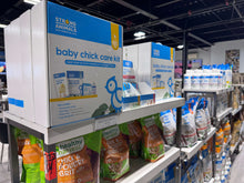 Load image into Gallery viewer, Baby Chick Care Kit
