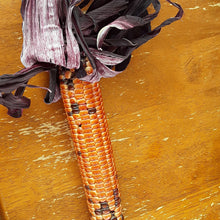 Load image into Gallery viewer, Rainbow Corn Landrace
