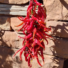 Load image into Gallery viewer, Ring O' Fire Cayenne
