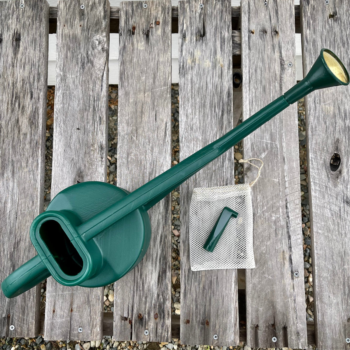 Haws The Sutton Splash - Watering Can – Countryside