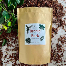 Load image into Gallery viewer, Orchid Bark
