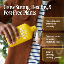 Load image into Gallery viewer, Organic Bio Insecticide
