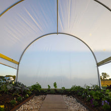 Load image into Gallery viewer, Hobby Greenhouse Kit
