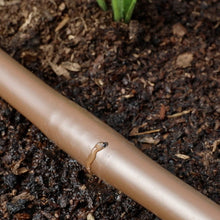 Load image into Gallery viewer, Greenhouse Drip Irrigation Kit
