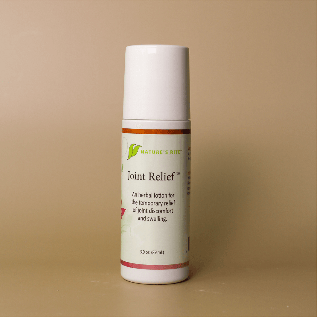 Joint Relief