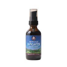 Load image into Gallery viewer, Serious V-Fighter Immune Force
